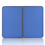 Microsoft Surface Duo kaitse&uuml;mbris Porsche kleepsuga Microsoft Duo Porsche Sticker