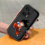 Pehme silikoonist ruudukujulise redeliga printimismustriga telefoni korpus, t&auml;iskaanega kaamera p&otilde;rutuskindel kaitse kummist &uuml;mbris Xiaomi Redmi jaoks Redmi Note 14 4G tumepunast v&auml;rvi