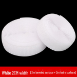 Kinnitatavad takjakinnitusega rihmad: Tugev kingade takjakinnitus, takjakinnitus, unisex, lastele ja v&auml;rvilised variandid