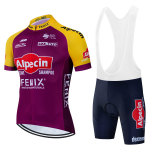 2025 Rattas&auml;rk Alpecin Team Suvine Rattas&auml;rgi Komplekt Hingav V&otilde;idus&otilde;idu Spordi Mtb Jalgratta S&auml;rgid Meeste Rattas&otilde;iduriided L