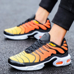 Unisex suuruses &otilde;hkpadjaga spordijalan&otilde;ud (Suurused 36-46) 42