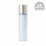 Carenology Reblue Balancing Cream in Mist 120ml