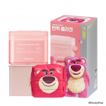 Mediheal Pad Disney Pixar 3 types of selection Tea Tree Disney Pixar Planning