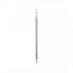 Filimili acne extruder