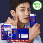 Dewycell Truebeam Foundation 12g special (+20 toner pads)