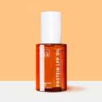 Parkjun Beauty Lab LPP Protein Hair Oil 105ml (Hair Essence) Deep Damage to Damaged Hair