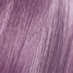 Easy N Pudding Juuksev&auml;rv Islandi Tuhk Lavendel (V&auml;rvaine) IcelandIceland Ash Lavender