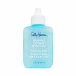 Sally Hansen Instant Cuticle Cleaner Mover 29,5ml
