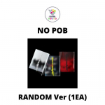 Vali POB ENHYPENi 6. minialbum DESIRE UNLEASH No POB Random