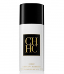Carolina Herrera Ch Men - D&eacute;odorant - Spray 150Ml