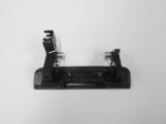 For Nissan Mıcra K2013 202010 2013 Trunk Opening Handle Hushan 90606-2US0H