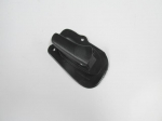 For Opel Corsa B 1993 2000 Front Door Interior Opening Handle Right Rough Black Tw 90363126