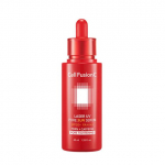 [Cell Fusion C] Laser UV Pore Sun Serum SPF 50+ PA++++ 40ml