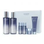 Ohui Age Recovery 2-piece set
