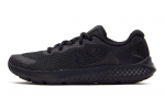 Under Armour Charged Rogue 3 3024888-003 size 40.5 40,5