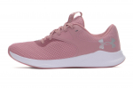 Under Armour W Charged Aurora 2 3025060-604 size 36 36