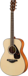 Yamaha FS800 akustiline kitarr