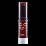 Sunrider Oi-Lin Replenish Gel (0.5 oz./14 g) MADE IN USA