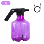 Laetav 3L elektriline veepihusti