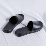 Slippers meeste suvine v&auml;lisriietus ins trend Interneti kuulsus meeste sandaalid uus mood klapp 1400-R 38 must