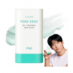[OBgE] Pori null&otilde;li kontrolliv p&auml;ikesekaitsepulk SPF50+ PA++++, 18g 18g x 1