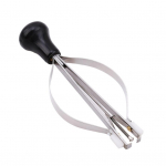 Isetegija Kellassepp Kella T&ouml;&ouml;riist Presto Osutite Kinnitus Eemaldaja Kolb T&otilde;mmits T&otilde;stuk h&otilde;be