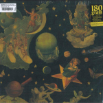 LP-plaat SMASHING PUMPKINS - Mellon Collie And The Infinite Sadn 5099997855316 Virgin 2012 USA Rock