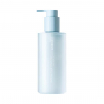 LANEIGE Water Bank Blue Hyaluronic puhastus&otilde;li 250ml