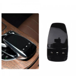 Juhtkonsooli puuteplaat Mercedes Benz E S-klassi W213 W222 jaoks 2139008109