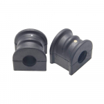 2X tagumise &otilde;&otilde;tsvarda puks sobib mudelile 10-20 Ford Explorer 09-19 Ford Flex Taurus