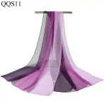 Elegantne naiste tantsupraktika riietus - Stiilne modaal treeningkomplekt M