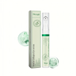 Collagen eye essence, moisturizing and hydrating, brightening the eye skin