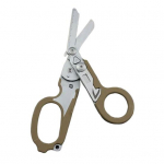 Eriolukorra k&auml;&auml;rid Taskukokkupandavad k&auml;&auml;rid Kompaktne disain Kaasaskantavad Multifunktsionaalsed Traumak&auml;&auml;rid Turvav&ouml;&ouml; l&otilde;ikur