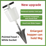 Puuviljapuude Automaatne V&auml;etisek&uuml;lvaja V&auml;ike V&auml;etisek&uuml;lvaja P&otilde;llumajanduslik Maisi T&auml;ppisk&uuml;lv Pealtv&auml;etamise Labidas-K&uuml;lvaja