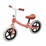 V&auml;ikelapse jalgratas m&auml;nguasi 2- kuni 6-aastastele poistele t&uuml;drukutele terasest amortisatsiooniga beebi esimene jalgratas 2 rattaga s&uuml;nnip&auml;evakingitusteks