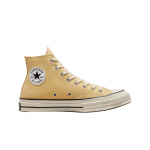 Converse Chuck 70 High Hooajaline V&auml;rv P&auml;ikeseline Oaas 220