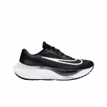 Nike Zoom Fly 5 Must Valge 260