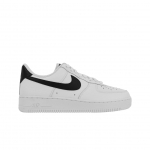 (w) Nike Air Force 1 '07 Low Valge Must 230