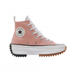 Converse Run Star Hike Hi Roosa Kvarts Roosa Vaht 250