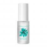 Moroccanoil Brumes du Maroc Hair & Body Fragrance Mist 30ml