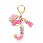 AZ unistav litritega v&otilde;tmehoidja naistele Tutt liblikas ripats Esialgne v&otilde;tmehoidja rahakott Riputuskotid Amuletid auto v&otilde;tmehoidja