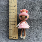 lalaloopsy Erinevad originaalsed MGALalaloopsy nuku inglinuku m&auml;nguasjad m&auml;ngumaja kingitused parimad kingitused lastele