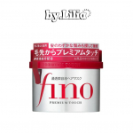 Fino Premium Touch juuksemask, 180g