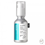 ILSO ER Firming Retinol Serum (30ml)