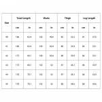 PVC libisemisvastased kalakahlajad, veekindlad jahi-rinnus kahlajad koos saapaga meestele ja naistele 44