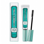 Holika Holika Lash Correcting Mascara 9g (3 Option) 01 Hyper Curling