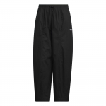 Adidas Originals SS25 Sym Ripstop P&uuml;ksid Mehed Alaosad KH1177 XS