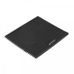 Konsooli topsihoidja rulookate Mercedes Benz W166 ML GL 2012-2019 jaoks