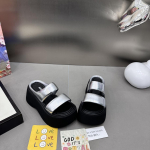 Vabaaja tossud meestele naistele kingad pahkluusaapad mood mugavus mokassiinid meeste naiste kingad 40 h&otilde;be