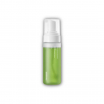 Celimax The Real Noni Acne Bubble Foam puhastav vaht 155ml (3 Valikud) #Cleansing 155ml x 1pcs